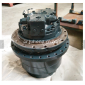 R305-7 Travel Motor R305-7 Final Drive 31n8-40011